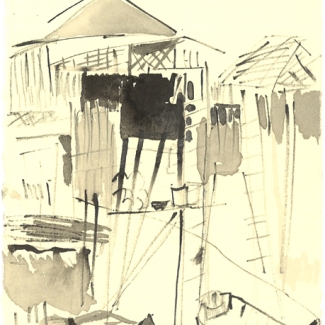 cambodia-2-copy