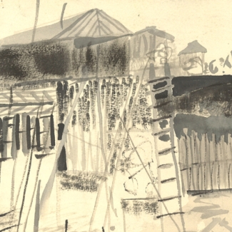 cambodia-5-copy_0