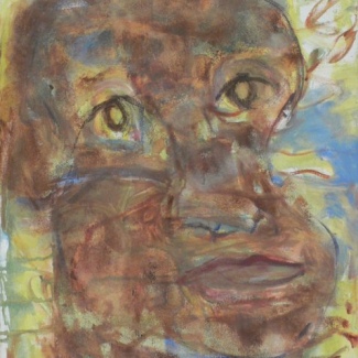 face-remembered-20-x-16-2012-copy