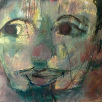man-copy