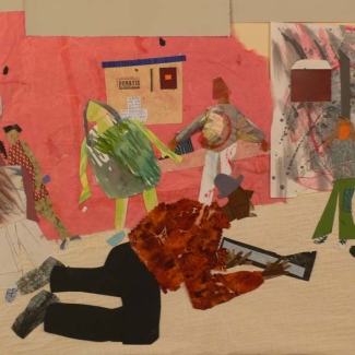 piano-player-on-subway-22-x-30-collage-2013