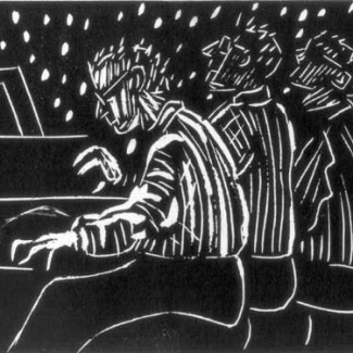 Master Pianist 4x6 07