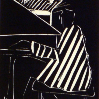 musical-collaboration 6x4 11