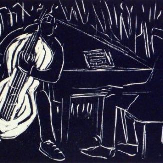 panamanian-bassist 5x7 11