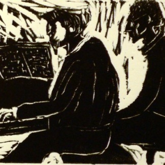 pianist-with-page-turner 2010